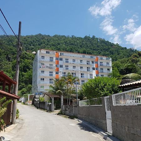 Solar Camorim Angra dos Reis Buitenkant foto