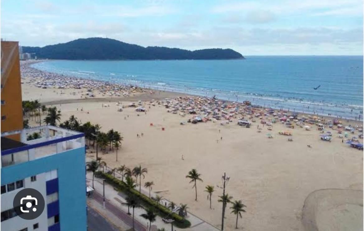 Solar Camorim Angra dos Reis Buitenkant foto